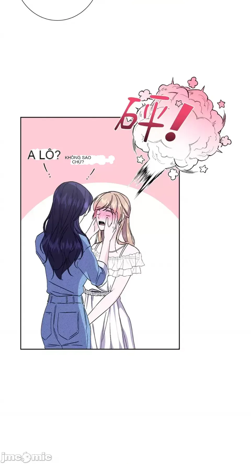 Lilith 2 Chương 1-71