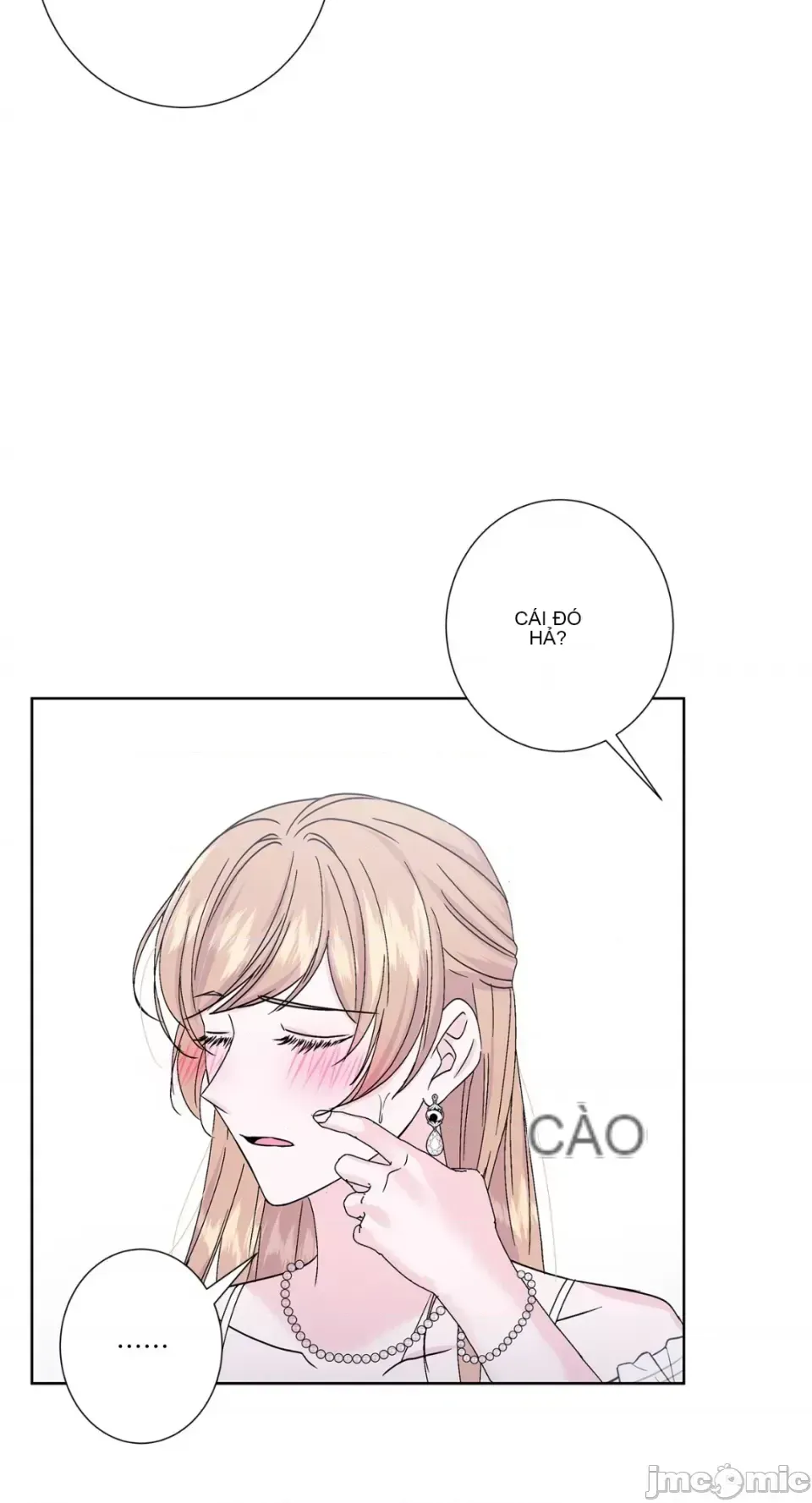 Lilith 2 Chương 1-71