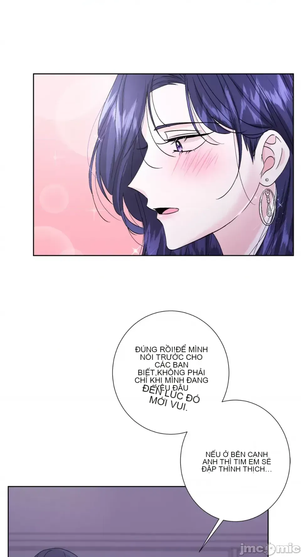 Lilith 2 Chương 1-71