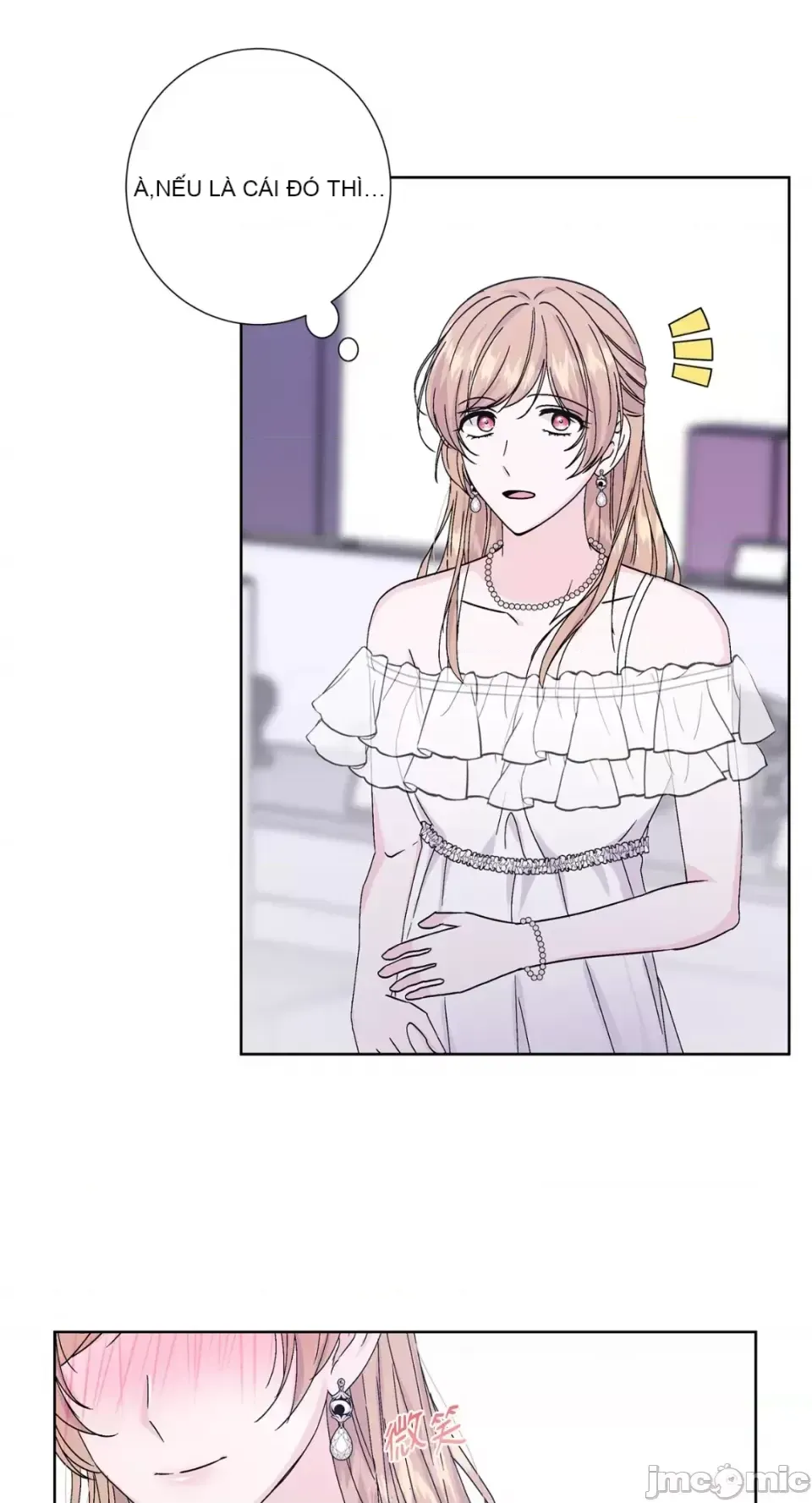 Lilith 2 Chương 1-71