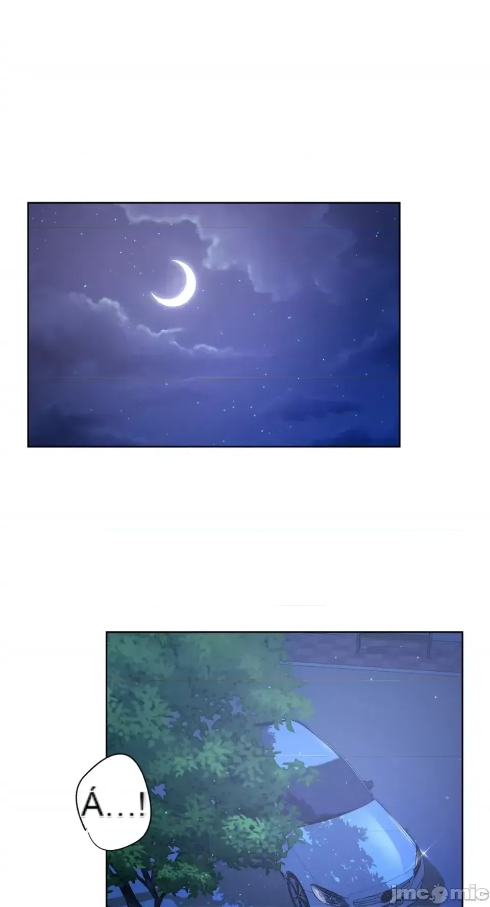 Lilith 2 Chương 1-71