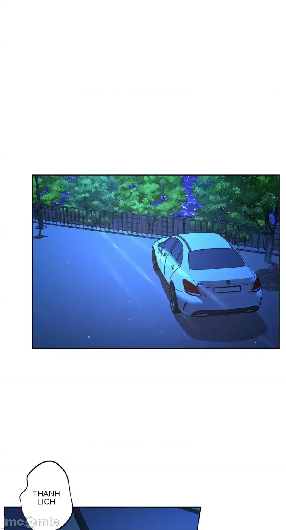 Lilith 2 Chương 1-71