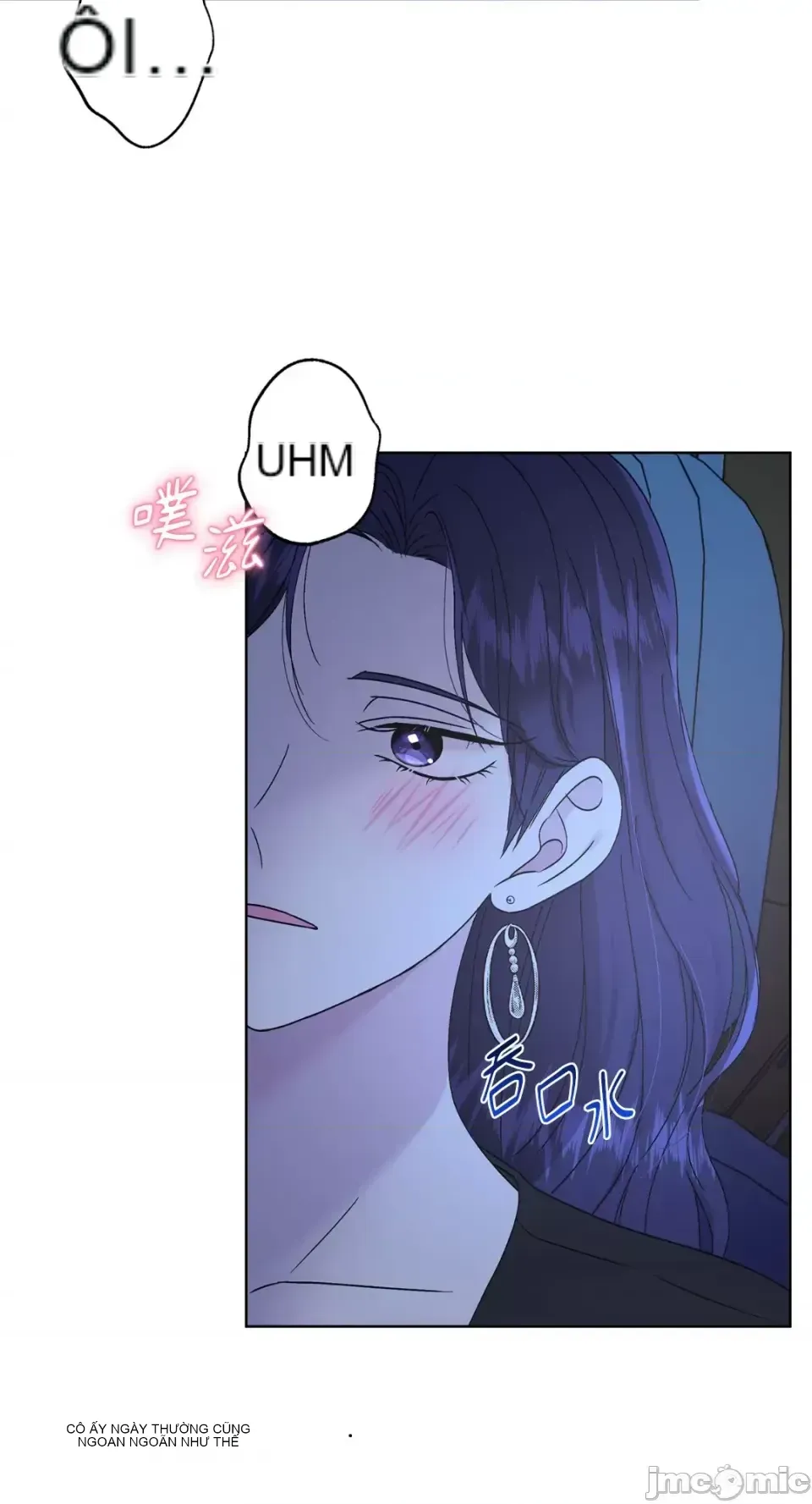 Lilith 2 Chương 1-71