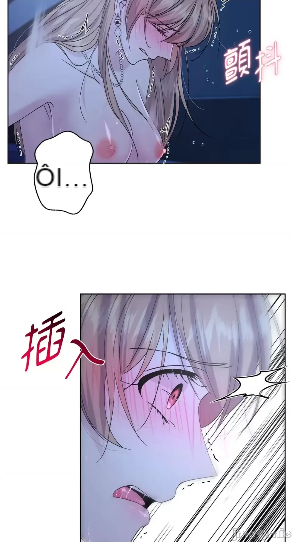 Lilith 2 Chương 1-71