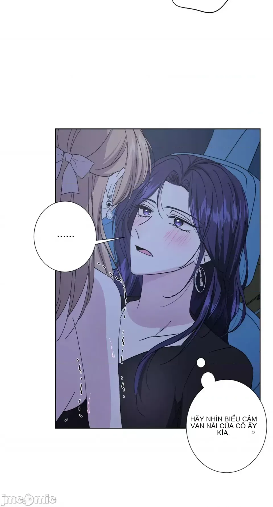 Lilith 2 Chương 1-71