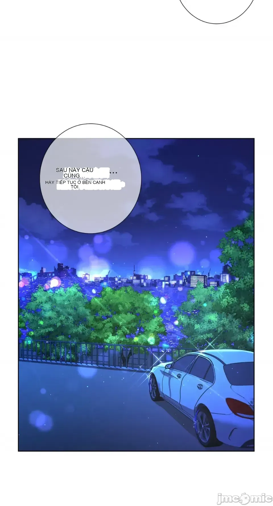 Lilith 2 Chương 1-71