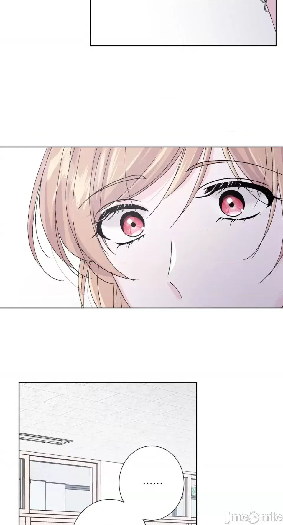 Lilith 2 Chương 1-71