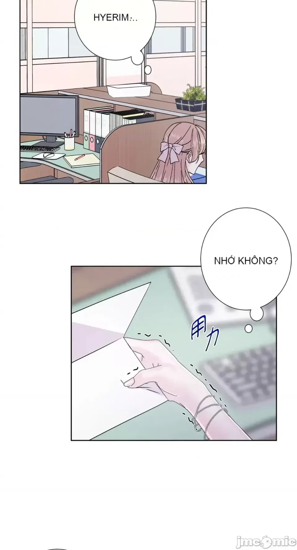 Lilith 2 Chương 1-71