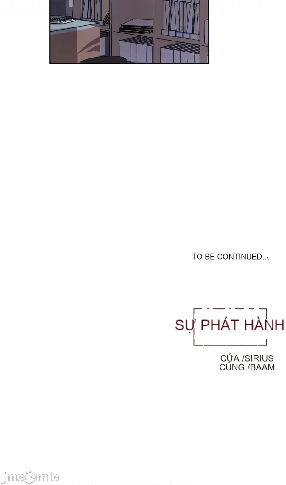 Lilith 2 Chương 1-71