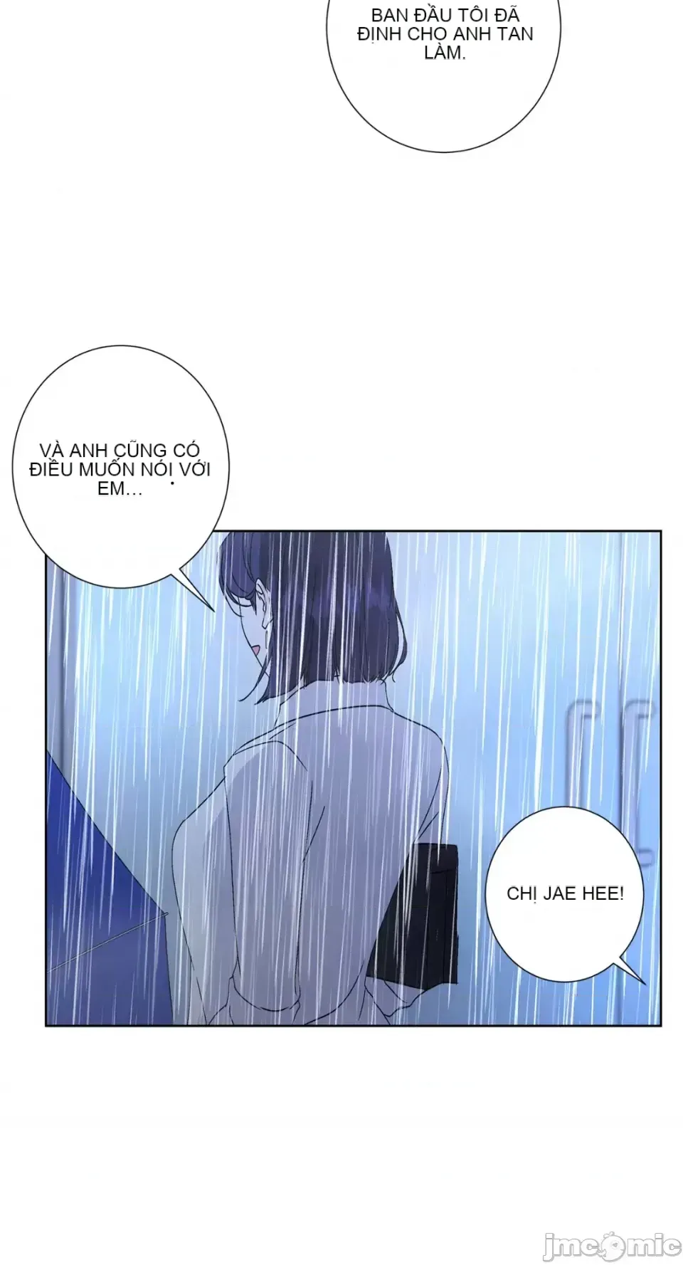 Lilith 2 Chương 1-71