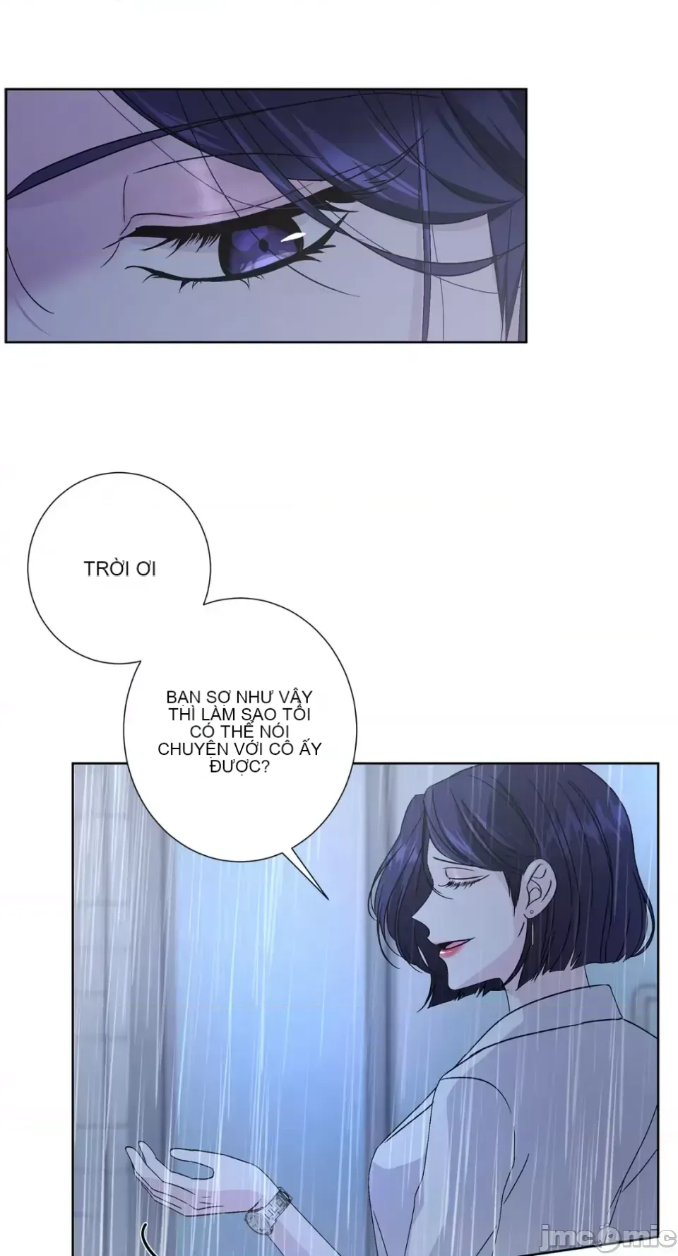 Lilith 2 Chương 1-71