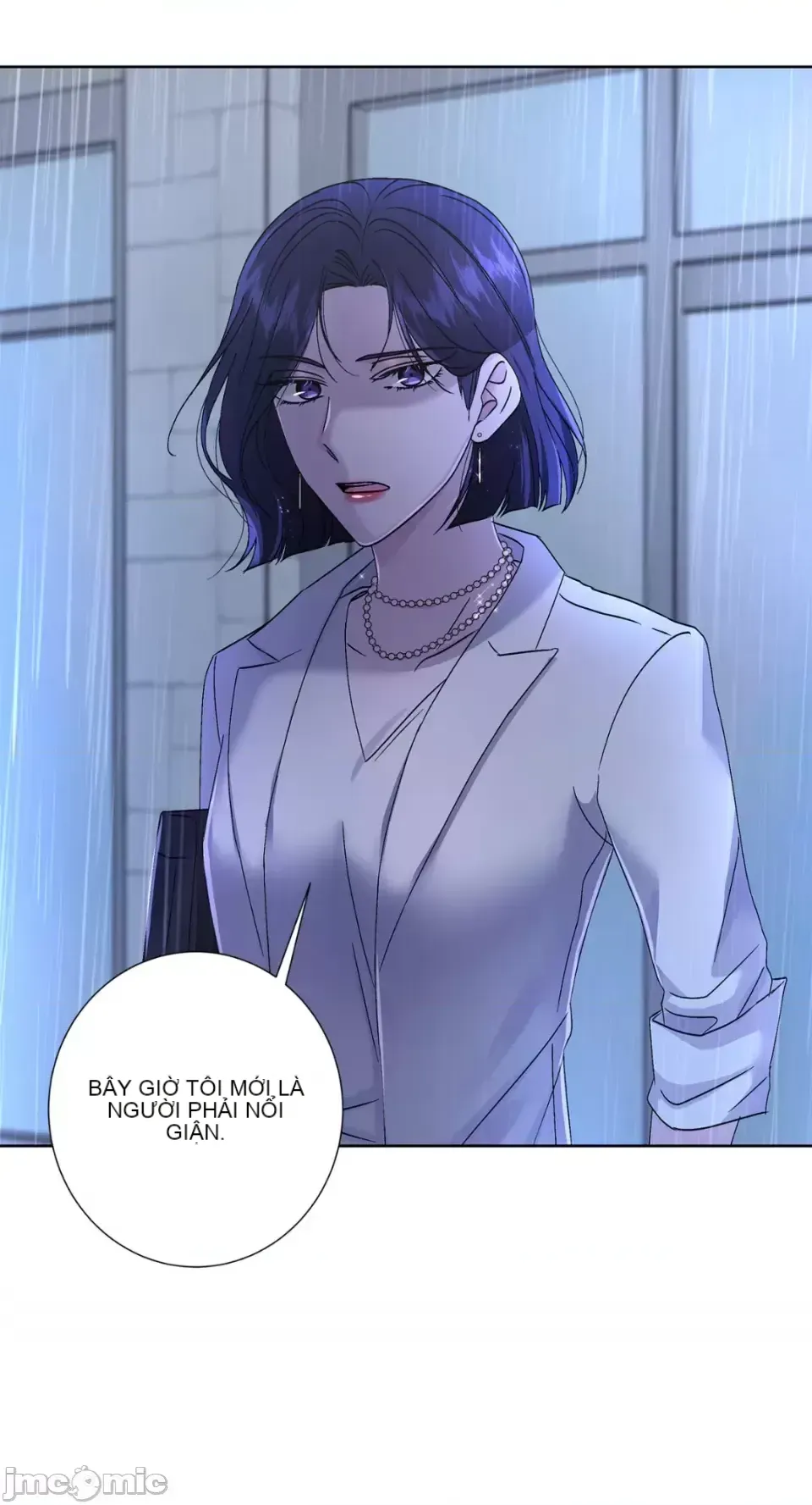 Lilith 2 Chương 1-71