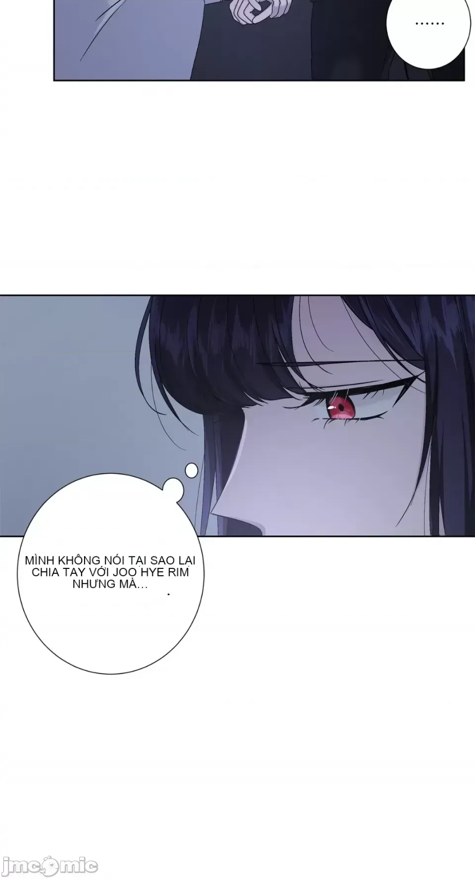 Lilith 2 Chương 1-71