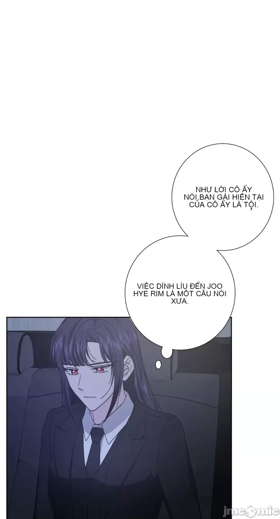 Lilith 2 Chương 1-71