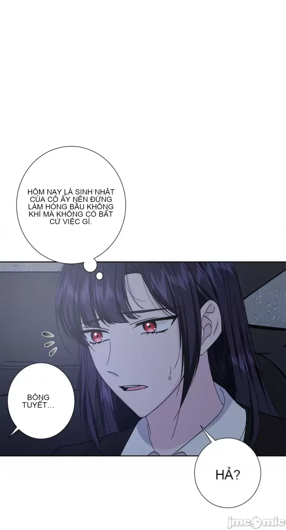 Lilith 2 Chương 1-71