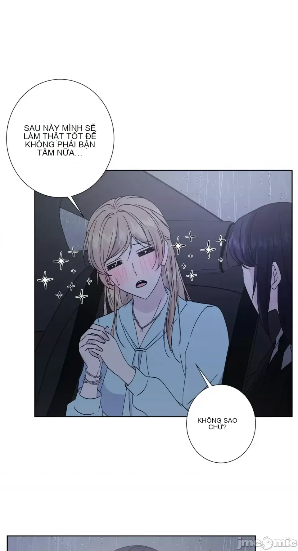 Lilith 2 Chương 1-71