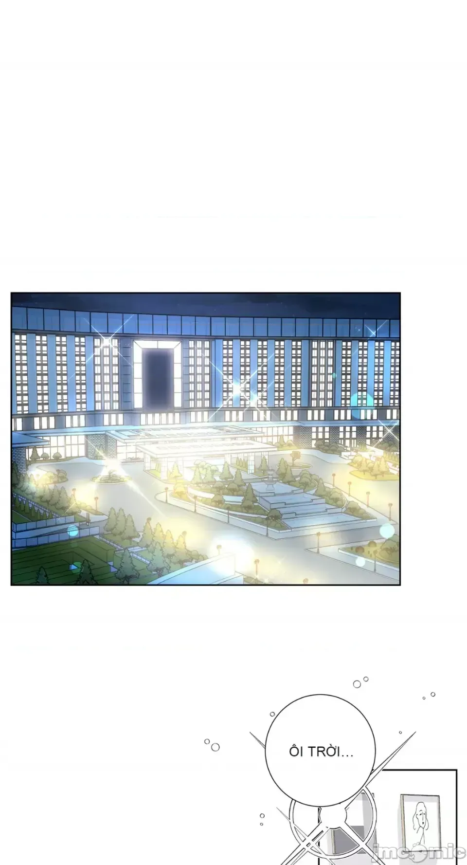 Lilith 2 Chương 1-71