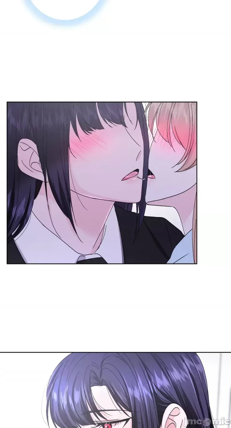 Lilith 2 Chương 1-71