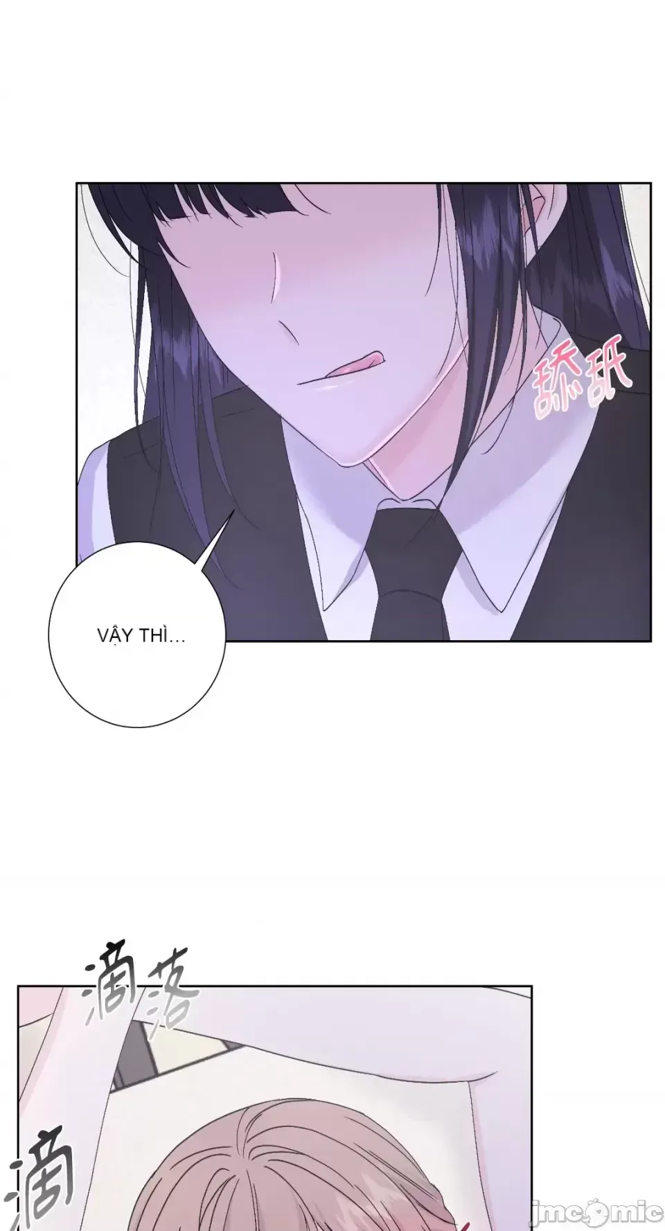 Lilith 2 Chương 1-71