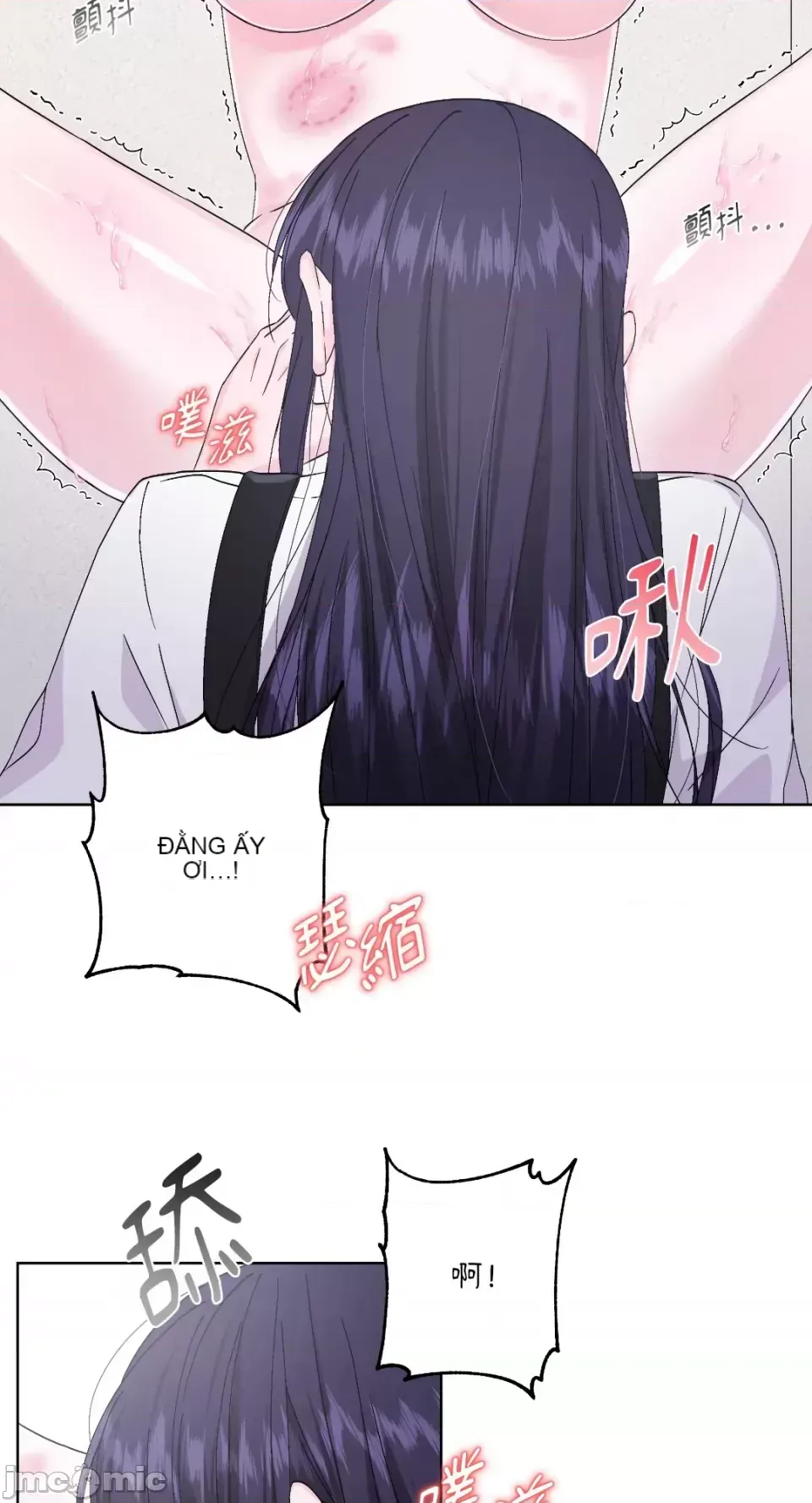 Lilith 2 Chương 1-71