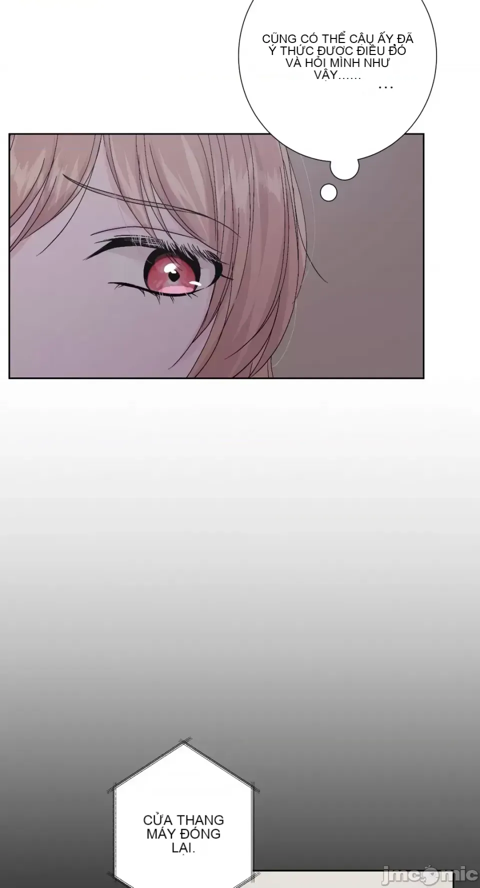 Lilith 2 Chương 1-71