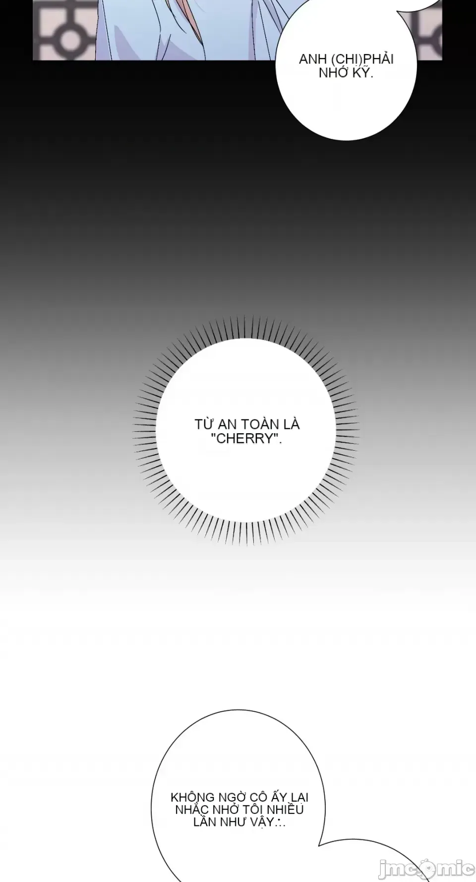 Lilith 2 Chương 1-71