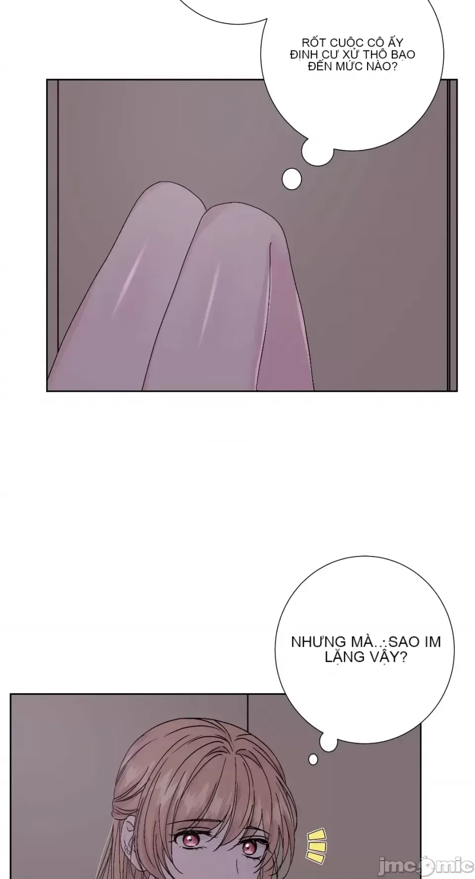 Lilith 2 Chương 1-71