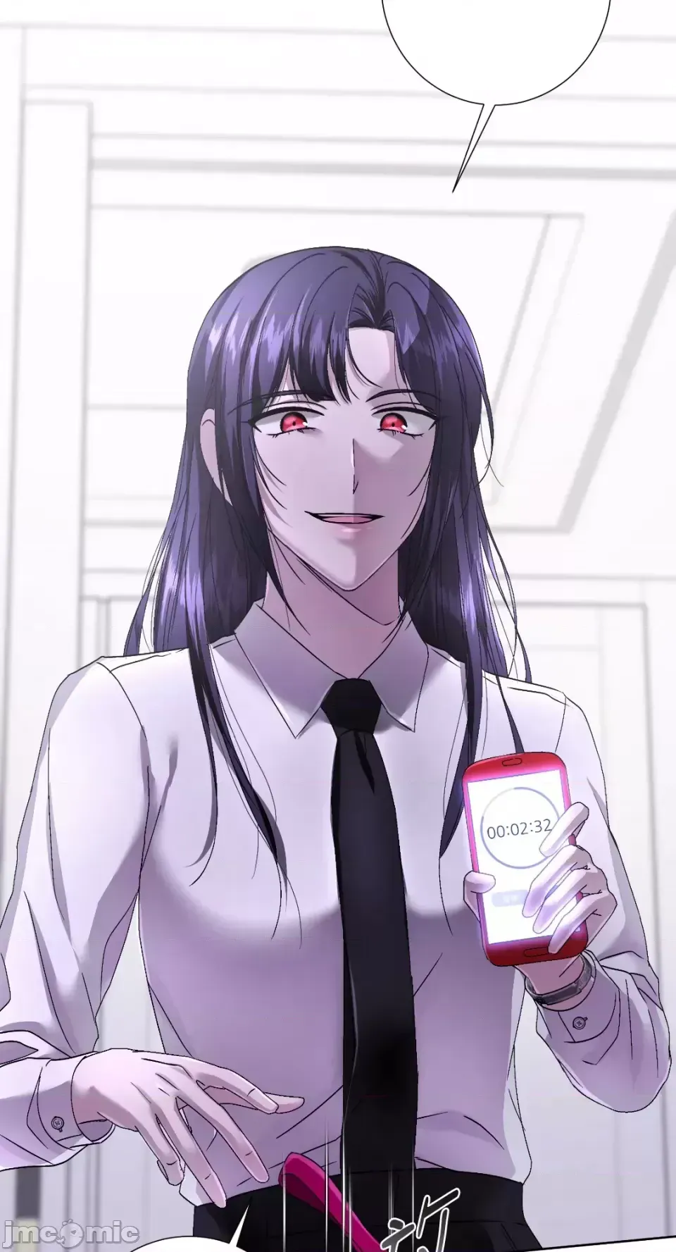 Lilith 2 Chương 1-71