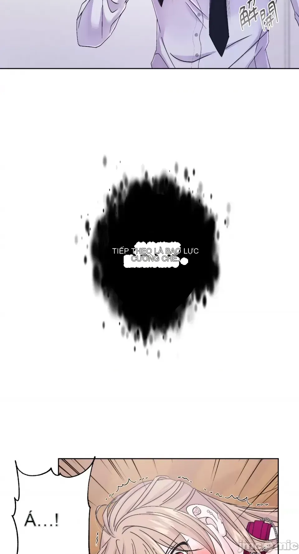 Lilith 2 Chương 1-71