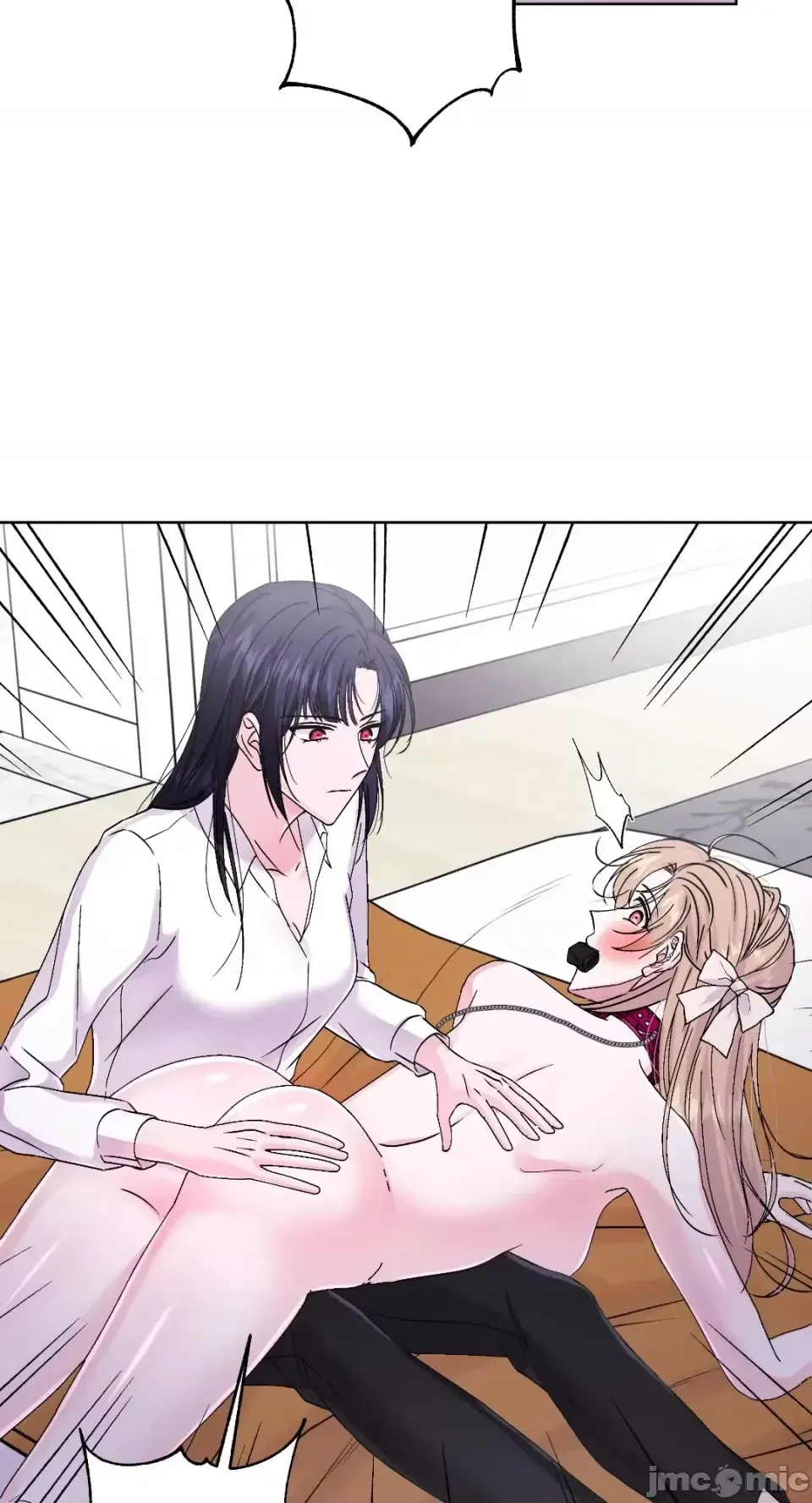 Lilith 2 Chương 1-71