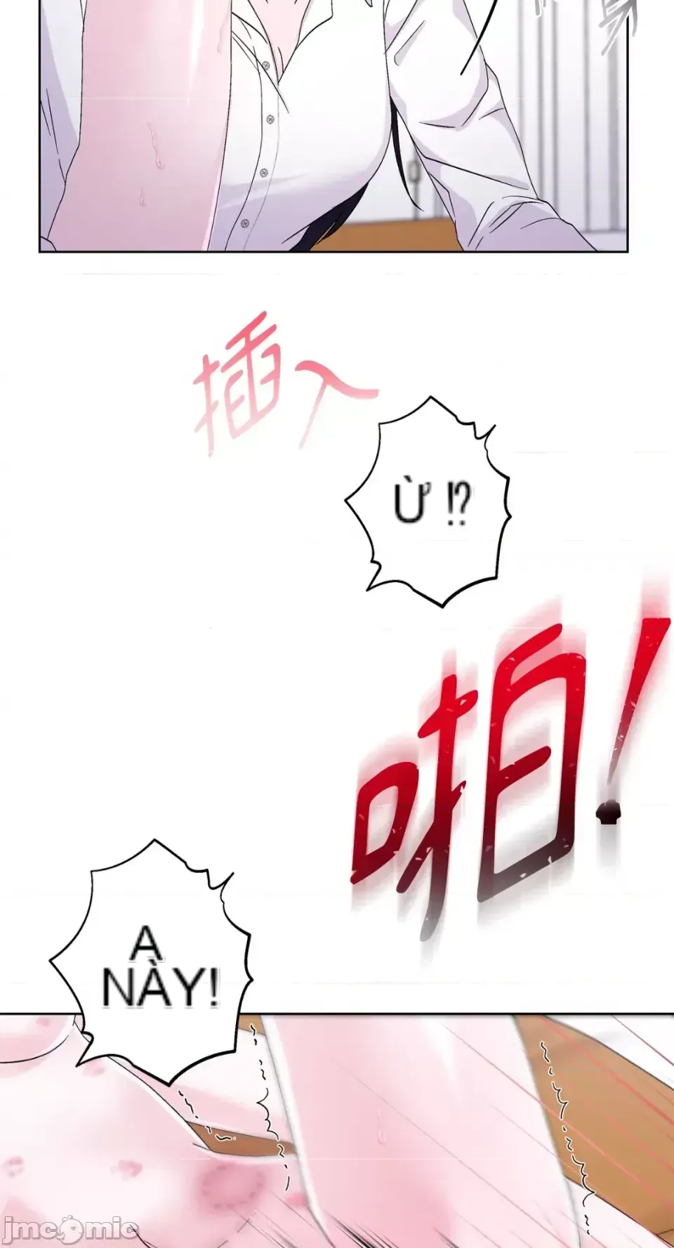 Lilith 2 Chương 1-71