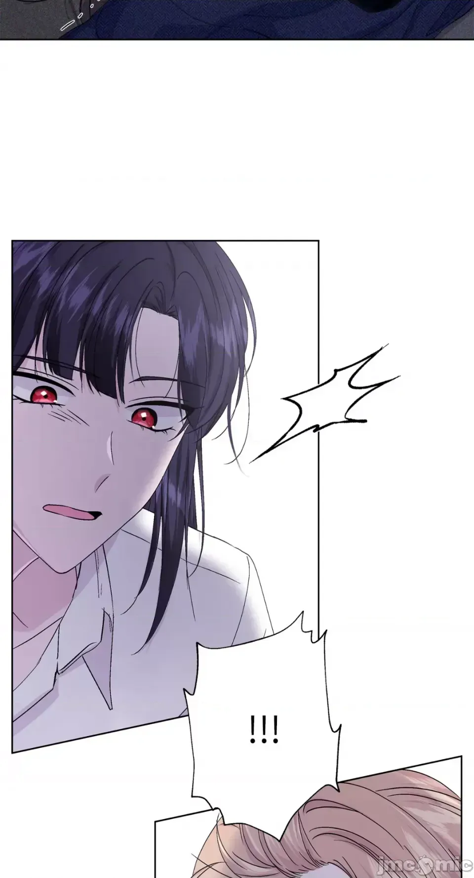 Lilith 2 Chương 1-71