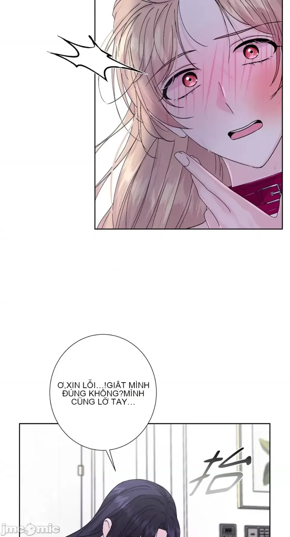 Lilith 2 Chương 1-71