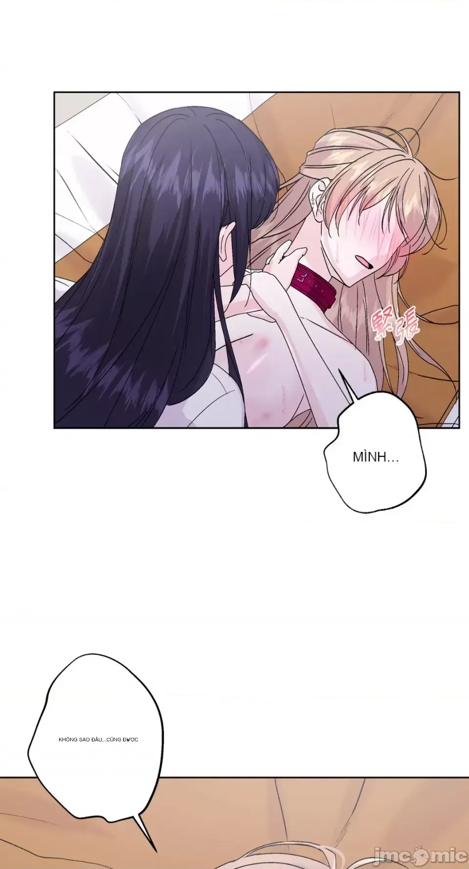 Lilith 2 Chương 1-71