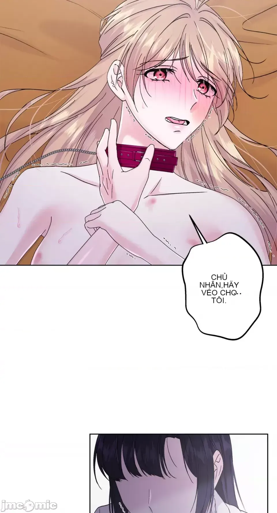 Lilith 2 Chương 1-71