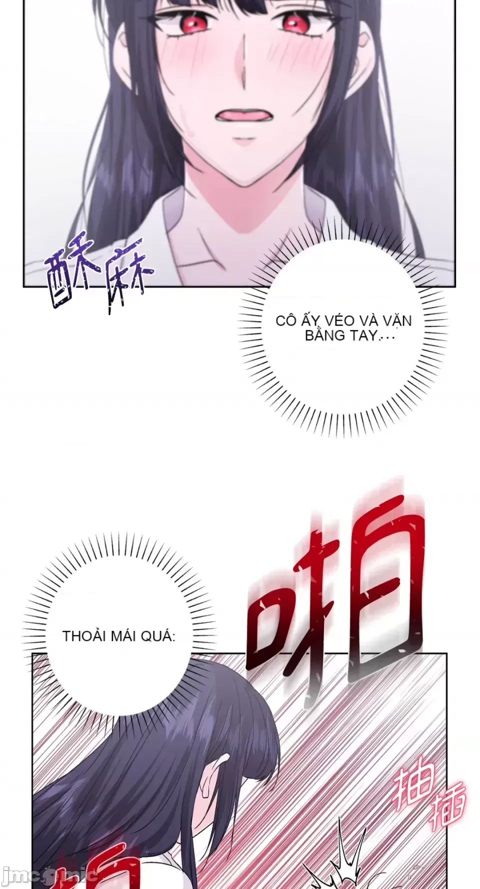 Lilith 2 Chương 1-71