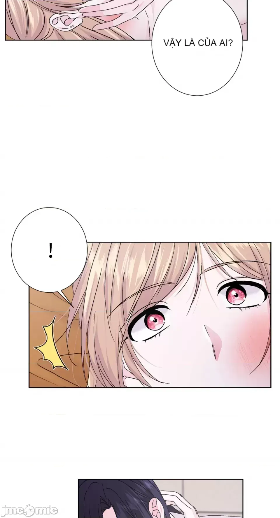 Lilith 2 Chương 1-71