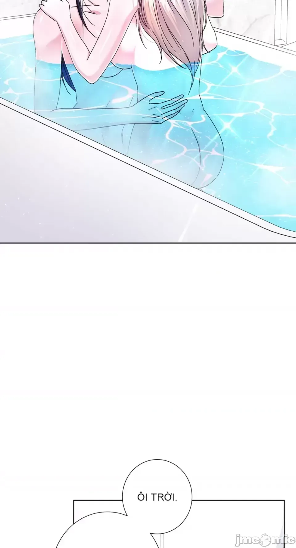 Lilith 2 Chương 1-71