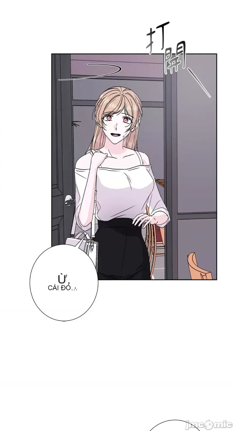 Lilith 2 Chương 1-71