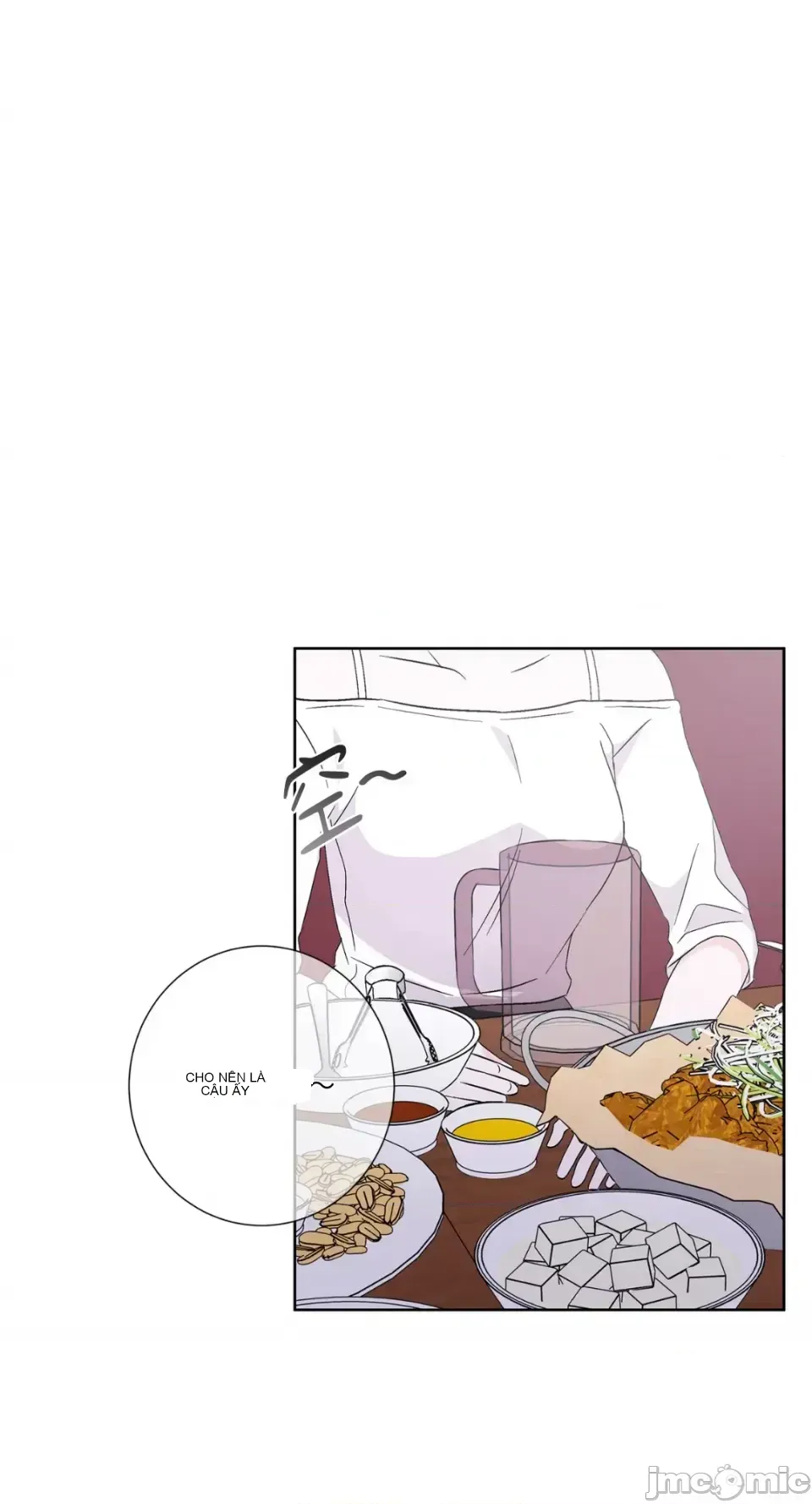 Lilith 2 Chương 1-71