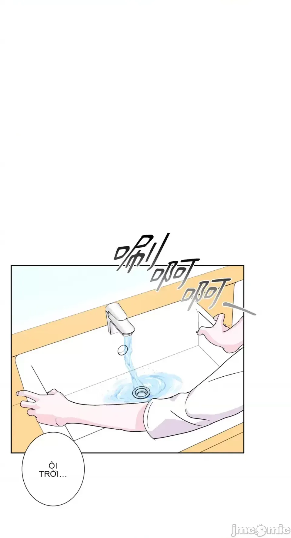 Lilith 2 Chương 1-71