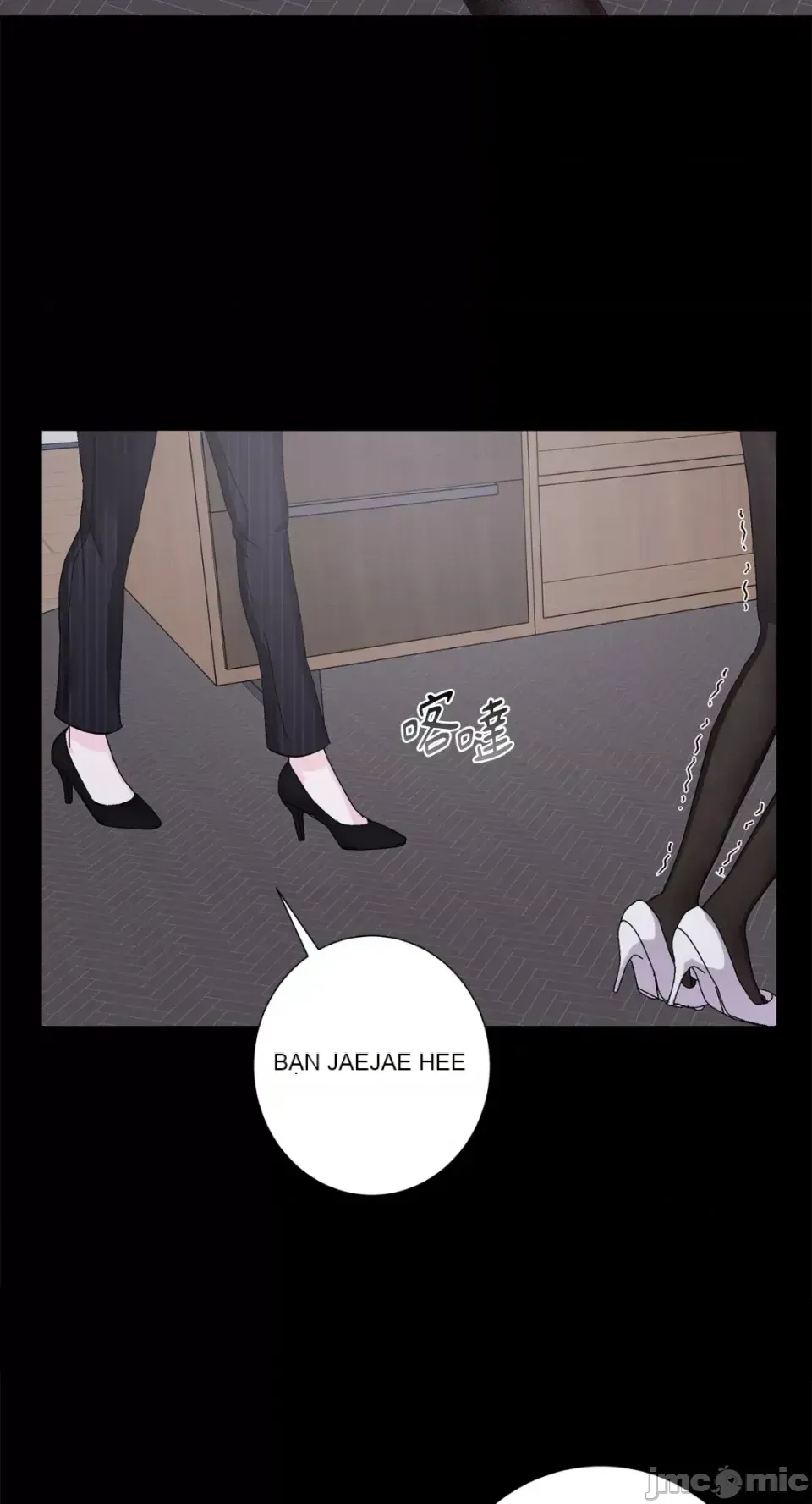 Lilith 2 Chương 1-71