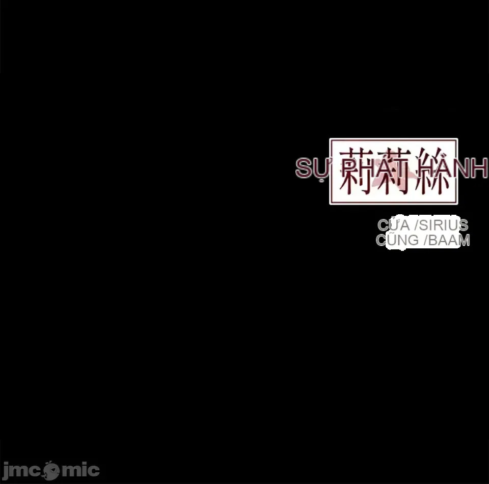 Lilith 2 Chương 1-71