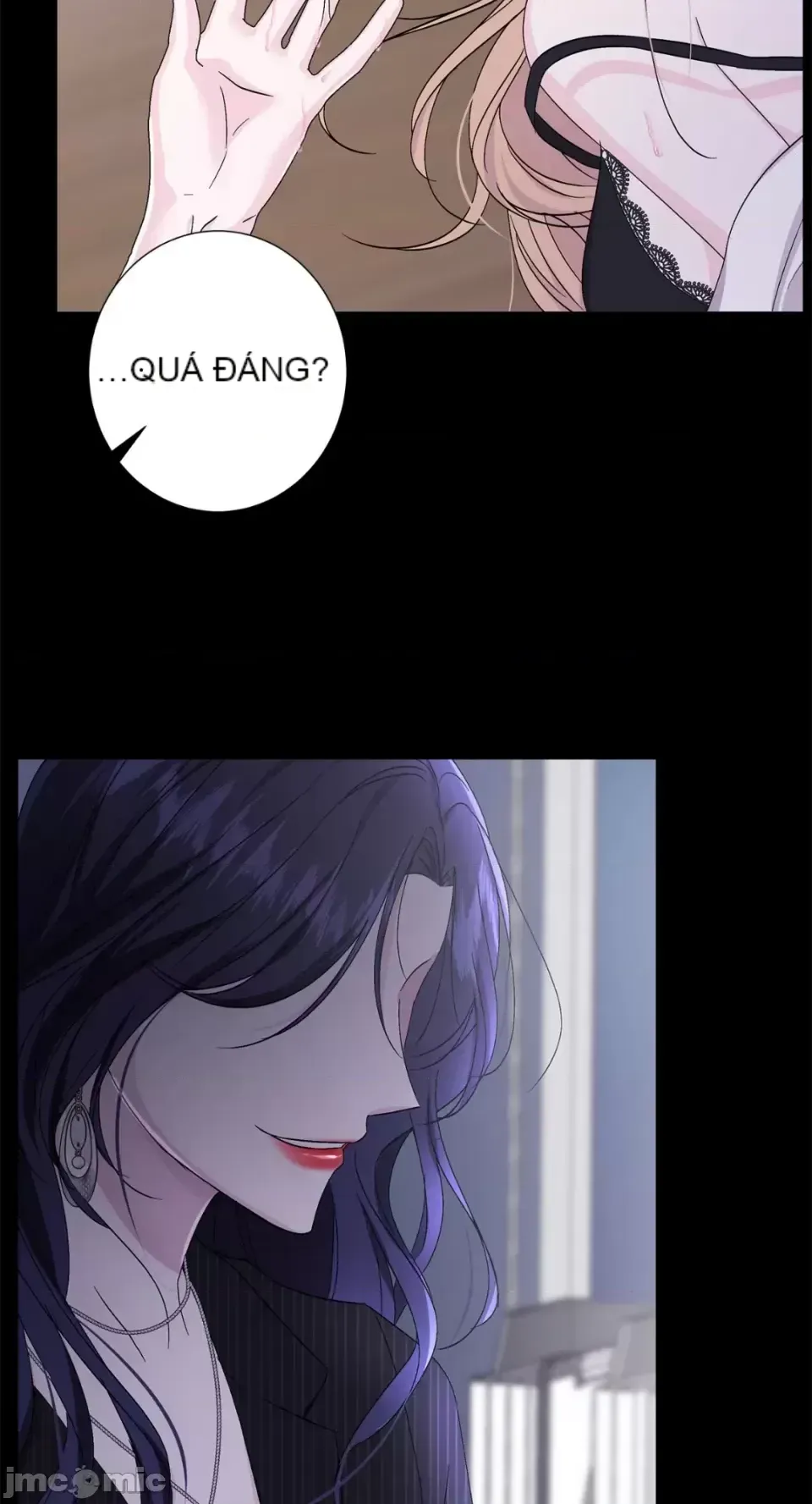 Lilith 2 Chương 1-71