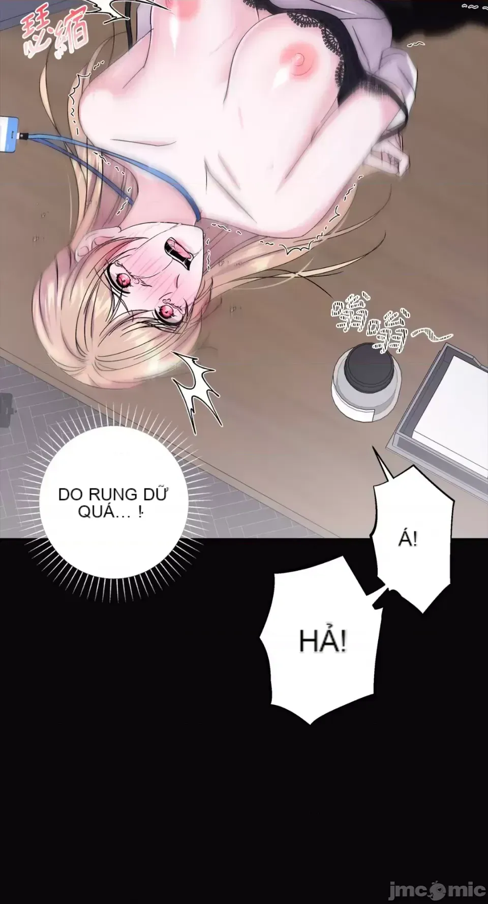 Lilith 2 Chương 1-71