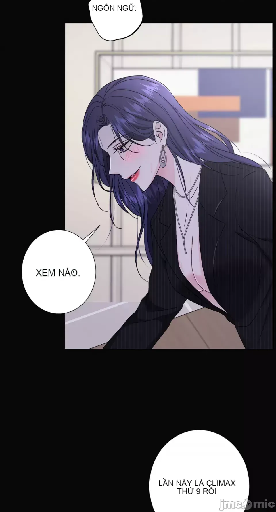 Lilith 2 Chương 1-71