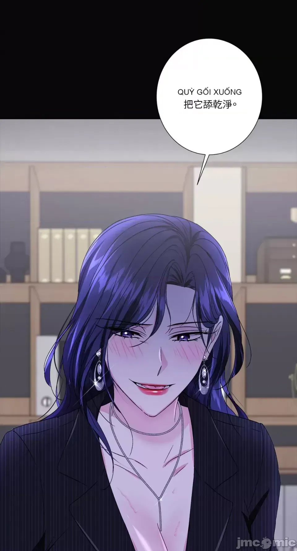 Lilith 2 Chương 1-71