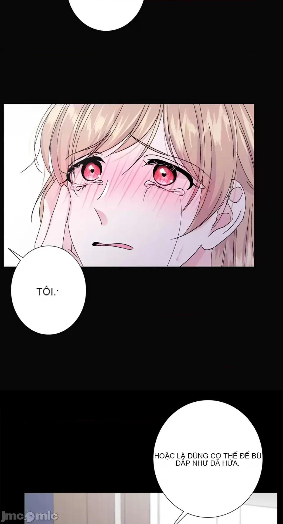 Lilith 2 Chương 1-71