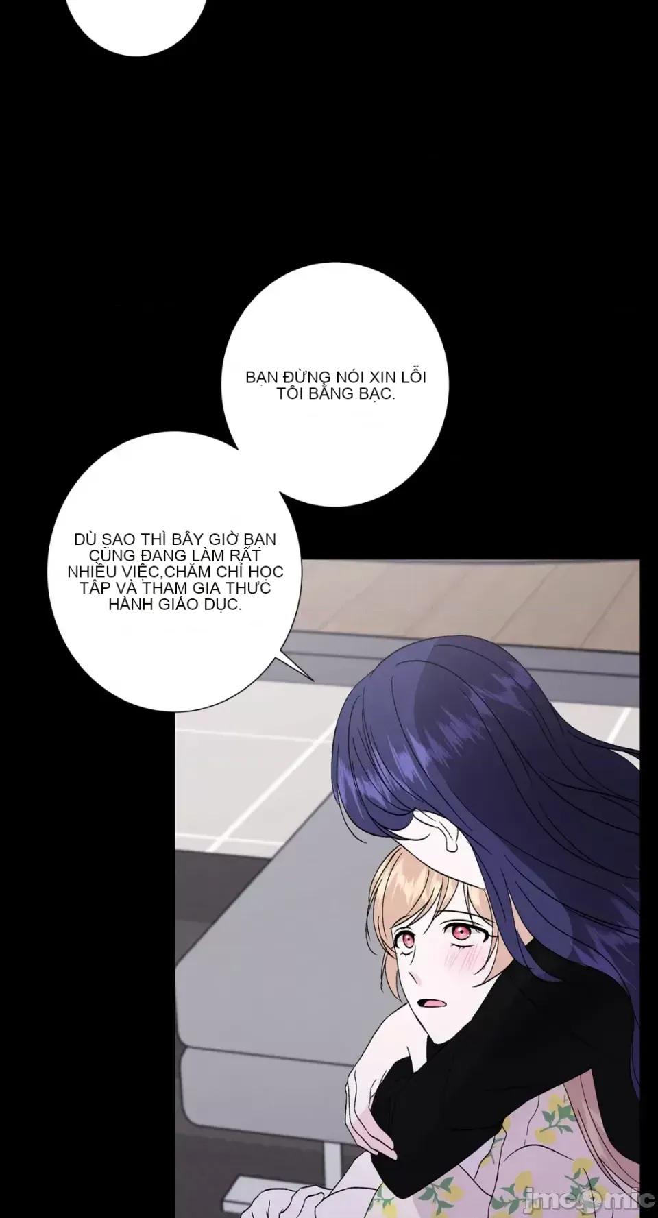 Lilith 2 Chương 1-71