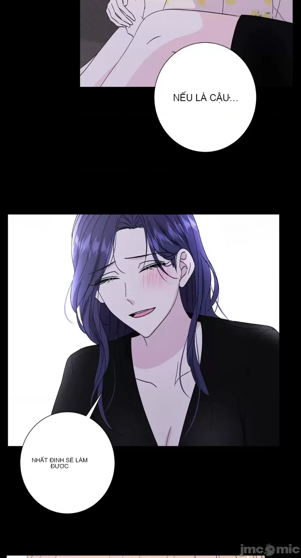 Lilith 2 Chương 1-71